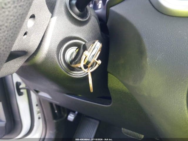 2018 KIA SORENTO 3.3L LX 11
