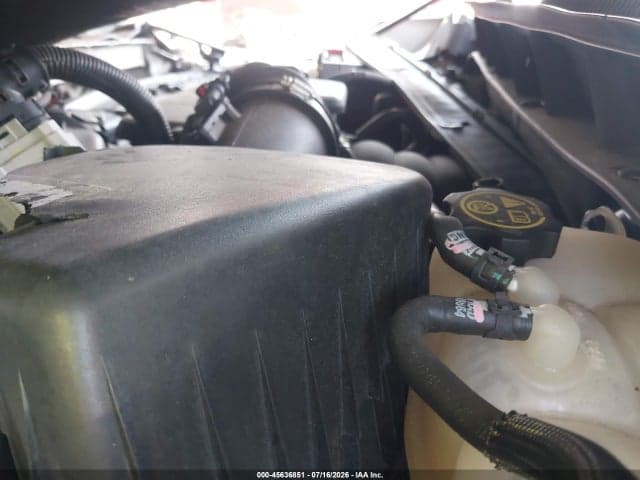 2019 CHEVROLET SILVERADO 1500 LT 10