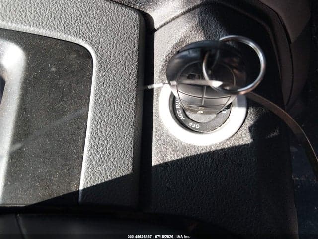 2019 RAM 1500 CLASSIC EXPRESS 4X4 5'7 BOX 11