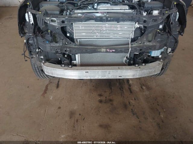 2024 TOYOTA TACOMA SR5 6