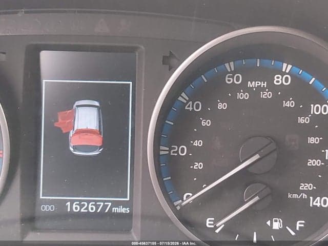 2017 TOYOTA RAV4 XLE 15