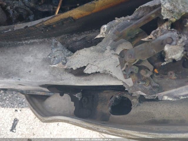 2019 BMW X3 SDRIVE30I 9