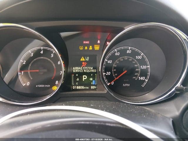 2022 MITSUBISHI OUTLANDER SPORT 2.0 BE 2WD/2.0 ES 2WD/2.0 LE 2WD/2.0 S 2WD 7