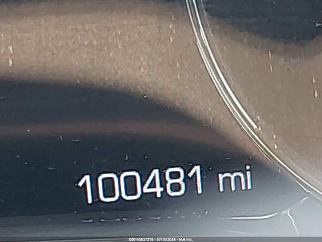 2017 GMC ACADIA DENALI 14