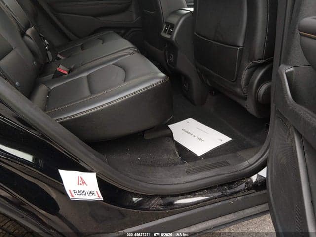 2021 GMC TERRAIN AWD SLT 6