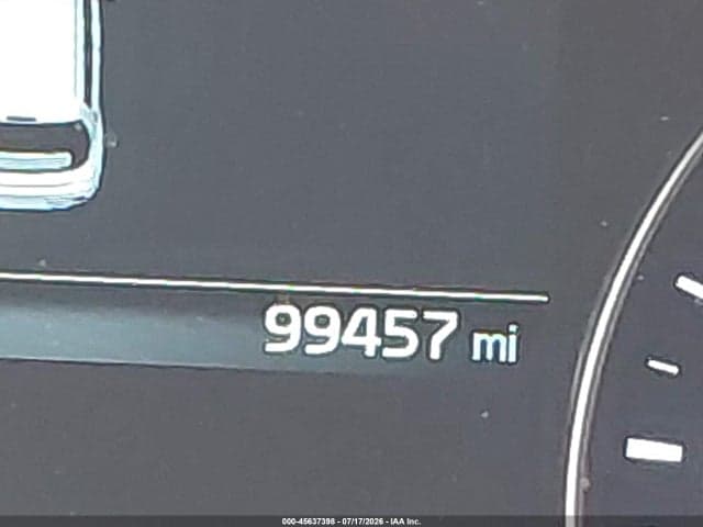 2018 KIA SOUL ! 15