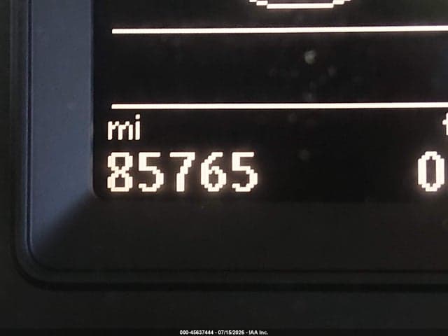 2017 VOLKSWAGEN TIGUAN 2.0T SPORT 15