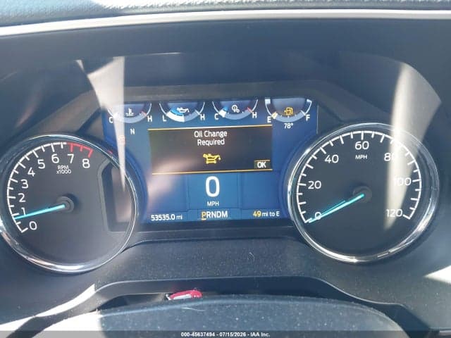 2022 FORD F-150 XLT 7