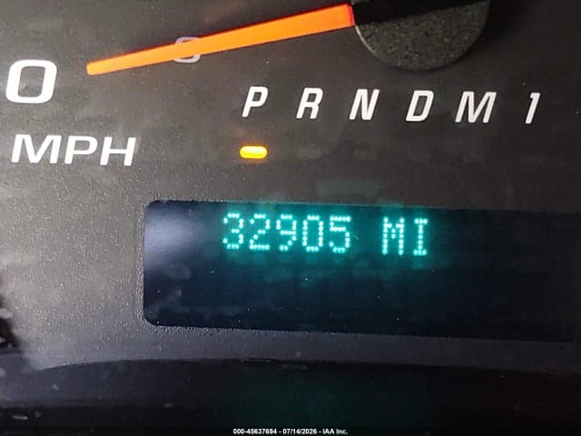 2018 CHEVROLET EXPRESS 2500 WORK VAN 18