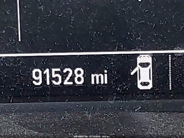 2018 CHEVROLET CRUZE LS AUTO 16