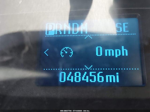 2018 FORD TRANSIT-350 XL 19