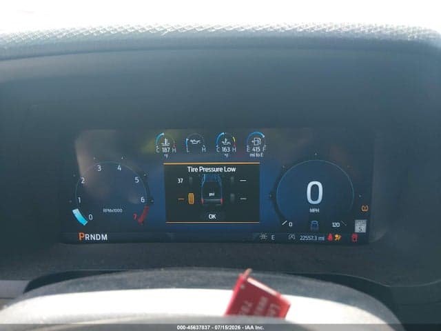 2024 FORD F-150 XLT 7