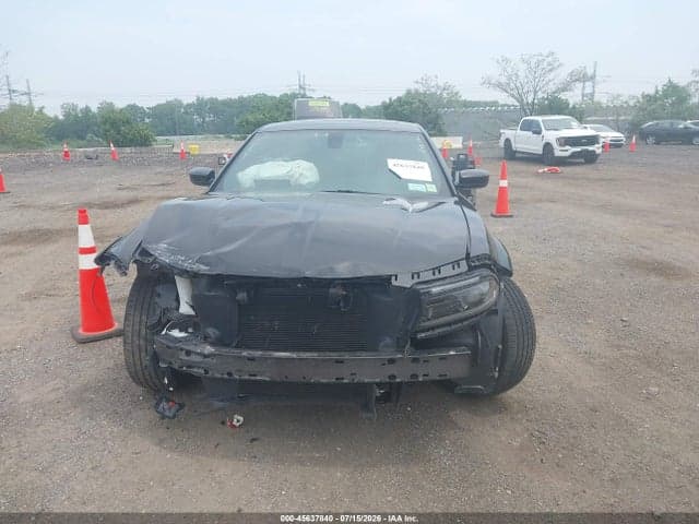 2022 DODGE CHARGER SXT AWD 12