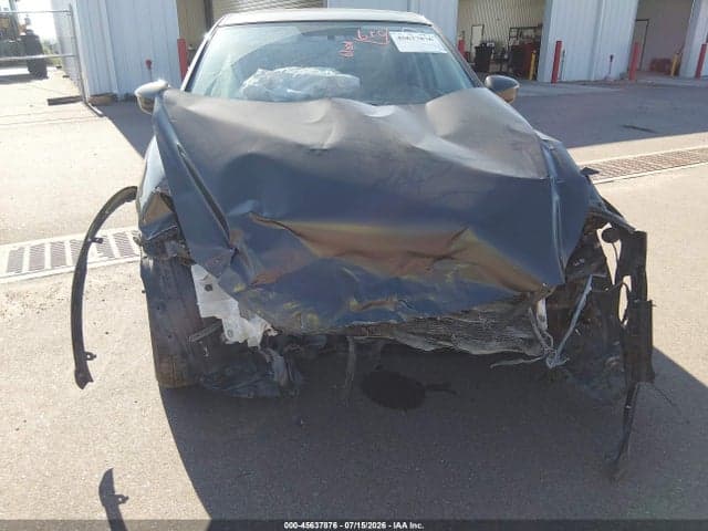2016 MAZDA CX-5 TOURING 12