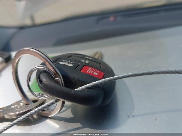 2018 TOYOTA COROLLA SE 11