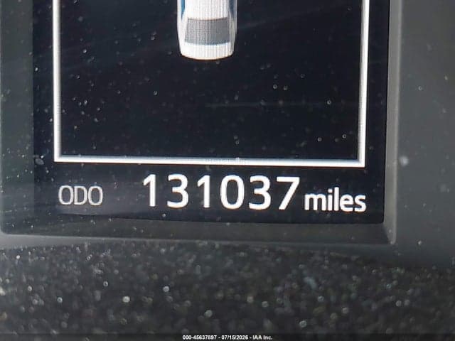 2018 TOYOTA COROLLA SE 16