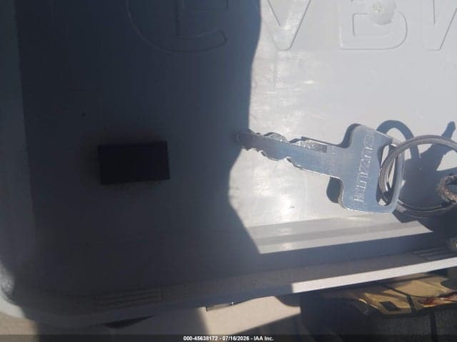 2025 AVALON PONTOON AND TRAILER 11