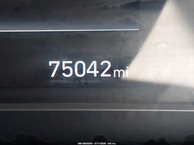 2024 HYUNDAI TUCSON SEL 15