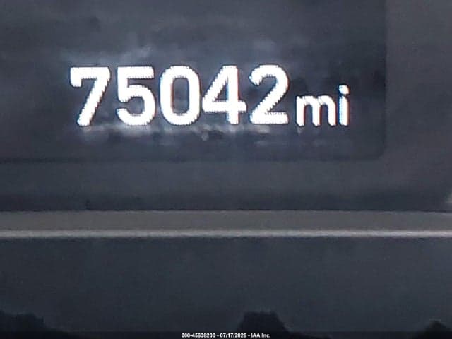 2024 HYUNDAI TUCSON SEL 7