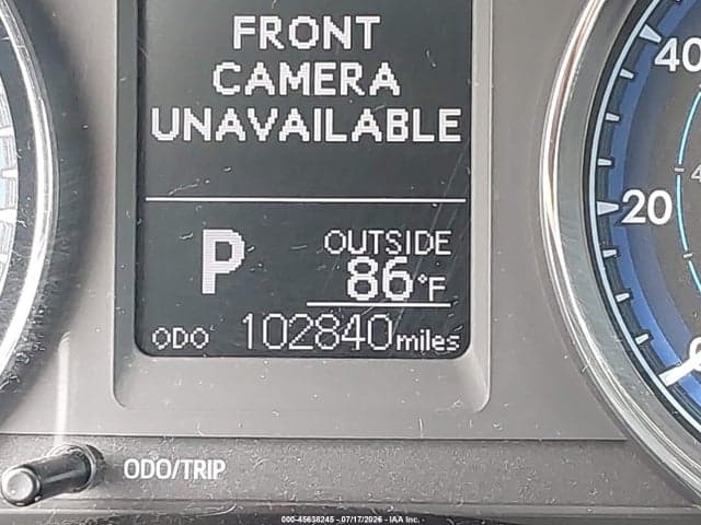 2018 TOYOTA COROLLA LE 16