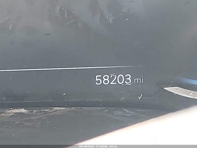 2021 GENESIS GV80 2.5T AWD 15