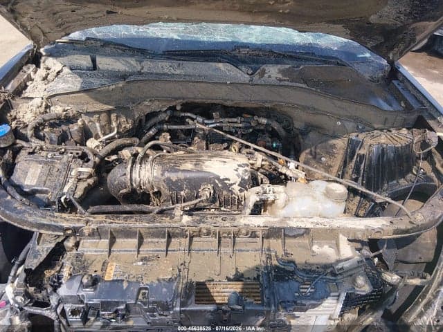 2022 FORD EXPLORER XLT 10