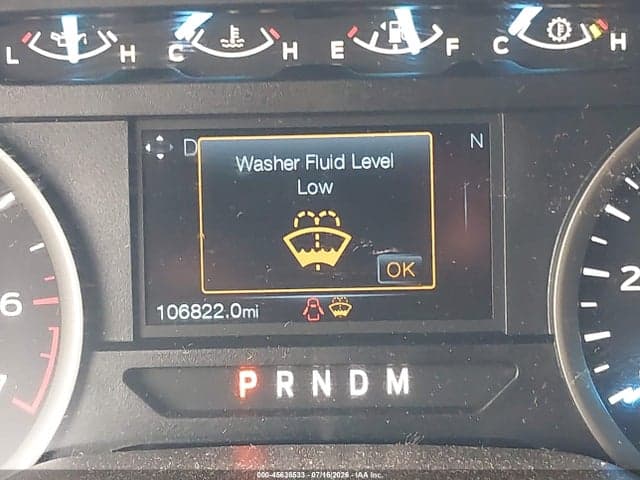 2019 FORD F-150 XLT 16