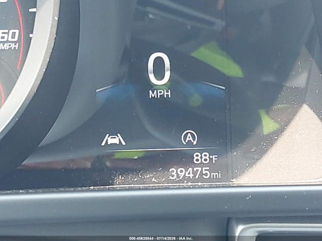 2021 HYUNDAI ELANTRA SE 15