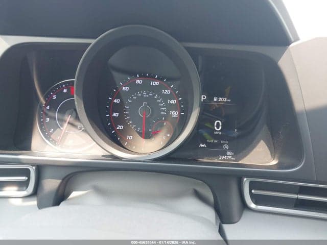 2021 HYUNDAI ELANTRA SE 7