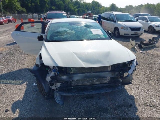 2023 HYUNDAI ELANTRA SEL 6