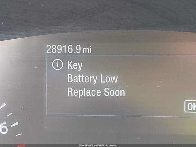 2021 FORD ESCAPE SE 15