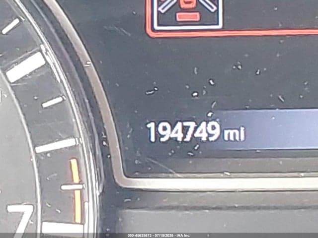 2017 NISSAN ALTIMA 2.5 S 15