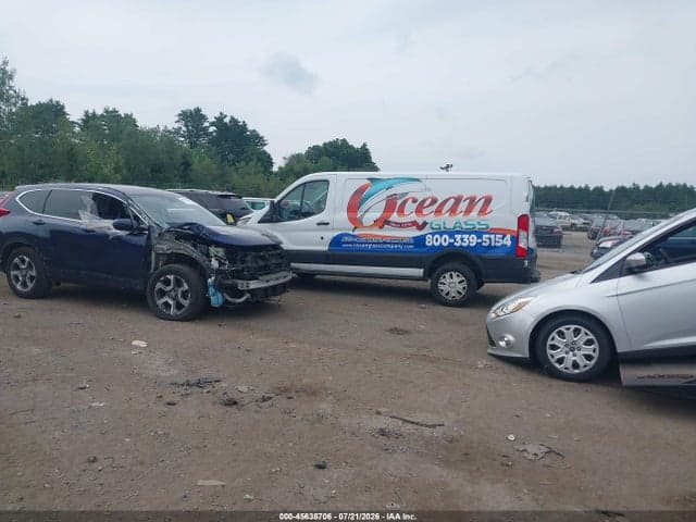 2019 FORD TRANSIT-250 6