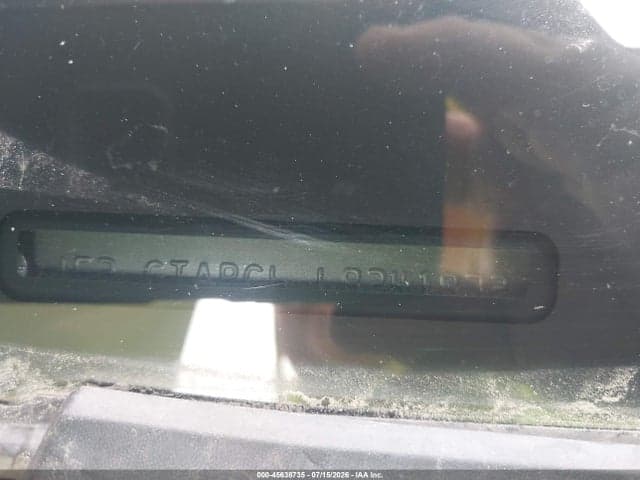 2020 SUBARU CROSSTREK PREMIUM 9