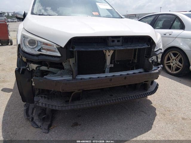 2021 SUBARU ASCENT TOURING 6