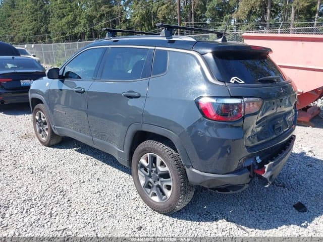 2018 JEEP COMPASS TRAILHAWK 3