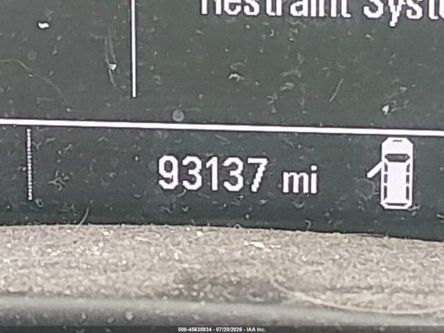 2018 GMC TERRAIN SLE 12
