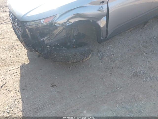 2026 HYUNDAI VENUE SEL 6