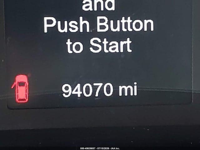 2017 CHRYSLER PACIFICA TOURING-L 18