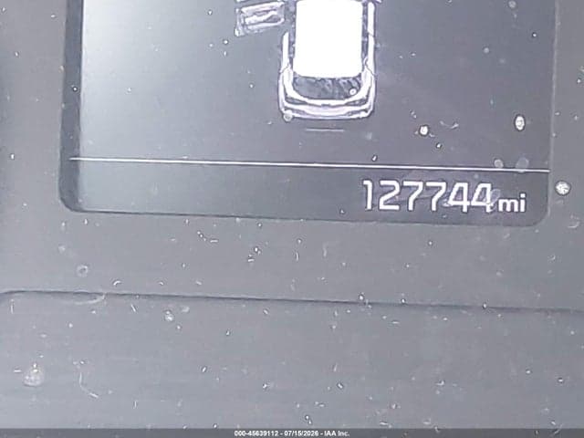 2022 KIA SELTOS S 14