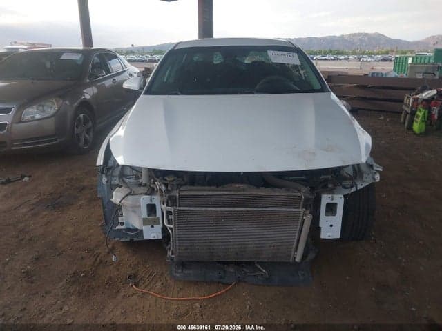 2019 KIA OPTIMA LX 6