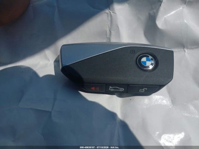 2025 BMW X2 XDRIVE28I 11