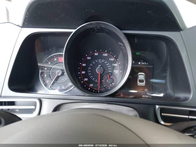 2021 HYUNDAI ELANTRA SE 7