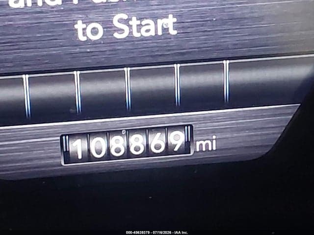 2022 RAM 1500 LARAMIE 4X4 5'7 BOX 16