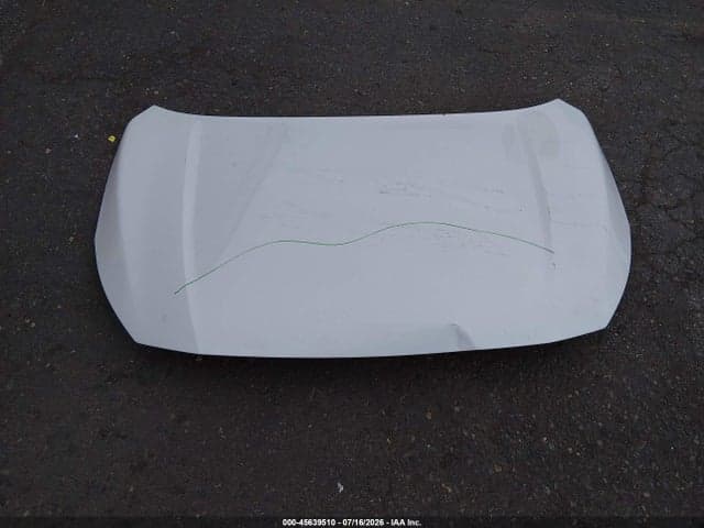 2018 SUBARU IMPREZA 2.0I 18