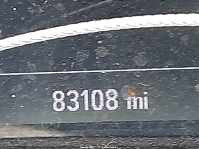 2017 CHEVROLET CRUZE LS AUTO 15