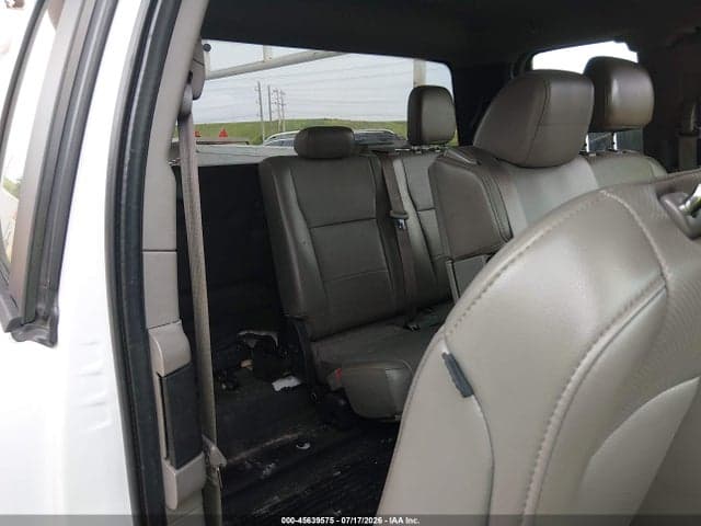 2019 FORD F-250 XL 8