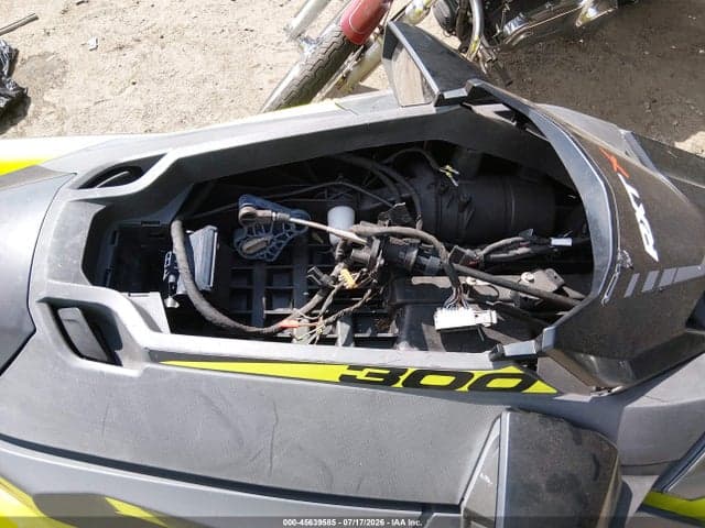 2018 SEADOO OTHER 14