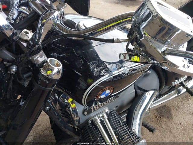 2021 BMW R18 13