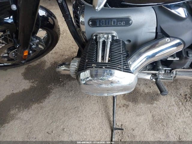 2021 BMW R18 15